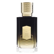 Ex Nihilo Atlas Fever Edp 100ml