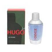 Hugo boss discount extreme man 75ml