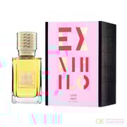 Ex Nihilo Love Shot Edp 100ml