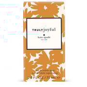Kate Spade Truly Joyful Edt 75ml For Women
