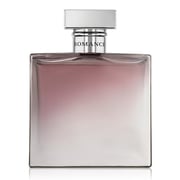 Ralph Lauren Romance Parfum 100ml For Women