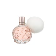 Ariana Grande Ari Edp 100 Ml For Women