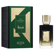 Ex Nihilo The Irreverents Harrods Exclive Edp 100ml