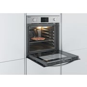 Candy Built In Electric Oven FCS605X/E