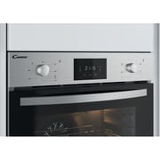 Candy Built In Electric Oven FCS605X/E