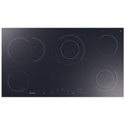 Candy Vitro Built In Ceramic Hob CH95C/3