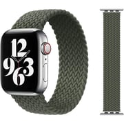 Glassology Weave Series Watch Band 44/42mm Assorted