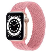 Glassology Weave Series Watch Band 44/42mm Assorted