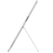 Microsoft Surface Pro X E6I-00008 2 in 1 Laptop - Core SQ1 3GHz 8GB 128GB Shared Win11Home PixelSense 13inch Platinum