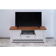 Pan Emirates Opus Tv Unit