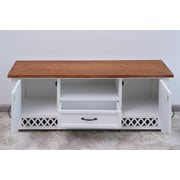 Pan Emirates Opus Tv Unit