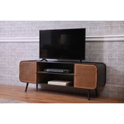 Pan Emirates Sparland Tv Unit - Upto 50 Inch