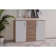 Buy Pan Emirates Ojas Online in UAE Sharaf DG