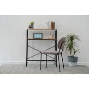 Pan Emirates Weltech Writing Desk