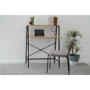 Pan Emirates Weltech Writing Desk