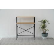 Pan Emirates Weltech Writing Desk