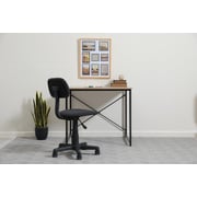Pan Emirates Weltech Writing Desk