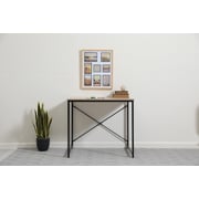 Pan Emirates Weltech Writing Desk