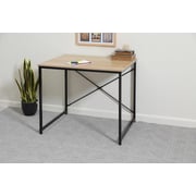 Pan Emirates Weltech Writing Desk