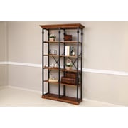 Pan Emirates Blackmore Book Shelf