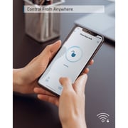 Anker Eufy T8520111 WiFi Smart Lock with Touch
