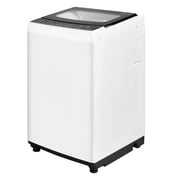Super General 6 Kg Fully Automatic Top-loading Washing Machine Sgw-622 White