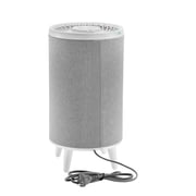 Bissell MYair Hub Air Purifier 31721
