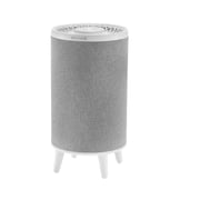Bissell MYair Hub Air Purifier 31721