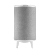 Bissell MYair Hub Air Purifier 31721