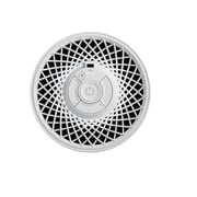 Bissell MYair Hub Air Purifier 31721