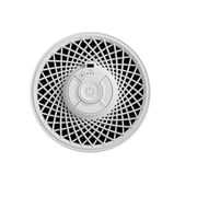 Bissell MYair Hub Air Purifier 31721