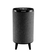 Bissell MYair Hub Air Purifier 31722