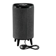 Bissell MYair Hub Air Purifier 31722
