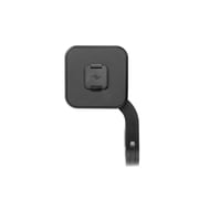 Peak Design Mobile Out Front Bicycle Mount