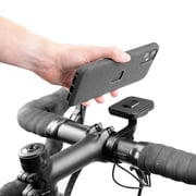Peak Design Mobile Out Front Bicycle Mount