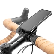 Peak Design Mobile Out Front Bicycle Mount