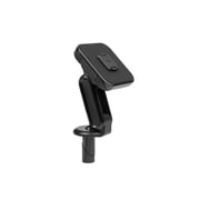 Peak Design Mobile Motorcycle Stem Smartphone Mount