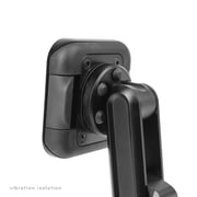 Peak Design Mobile Motorcycle Stem Smartphone Mount