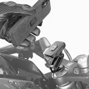 Peak Design Mobile Motorcycle Stem Smartphone Mount