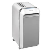 Fellowes Model Lx221| Fellowes Powershred Lx221 Paper Shredder, 20 Sheet Micro-cut Shredder For The Small/home Office With 100% Jam Proof & Safesense Technology
