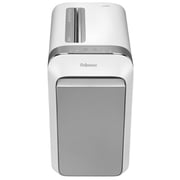 Fellowes Model Lx221| Fellowes Powershred Lx221 Paper Shredder, 20 Sheet Micro-cut Shredder For The Small/home Office With 100% Jam Proof & Safesense Technology
