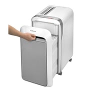 Fellowes Model Lx221| Fellowes Powershred Lx221 Paper Shredder, 20 Sheet Micro-cut Shredder For The Small/home Office With 100% Jam Proof & Safesense Technology