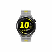 Huawei Watch GT3 Runner Smart Watch RUNB19 – Grey
