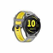Huawei Watch GT3 Runner Smart Watch RUNB19 – Grey
