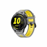 Huawei Watch GT3 Runner Smart Watch RUNB19 – Grey
