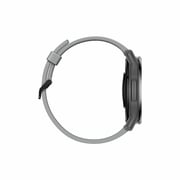 Huawei Watch GT3 Runner Smart Watch RUNB19 – Grey