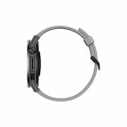 Huawei Watch GT3 Runner Smart Watch RUNB19 – Grey