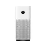 Xiaomi Smart Air Purifier 4 AC-M16-SC