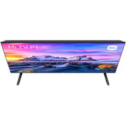 Xiaomi L50M6-6AEU Mi P1 4K UHD Android Television 50inch (2021 Model)