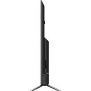 Xiaomi L55M6-6ESG Mi Q1E 4K UHD QLED Television 55inch (2021 Model)